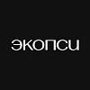 Экопси