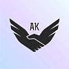 Автомакон
