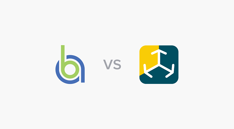 Brand Analytics vs Medialogia: как ИИ меняет клиентскую аналитику