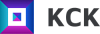 КСК ТЕХНОЛОГИИ