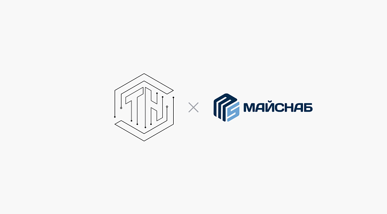 Как ToolHex внедрил Майснаб за несколько дней Как ToolHex внедрил Майснаб за несколько дней
