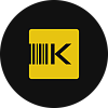 INTEKEY