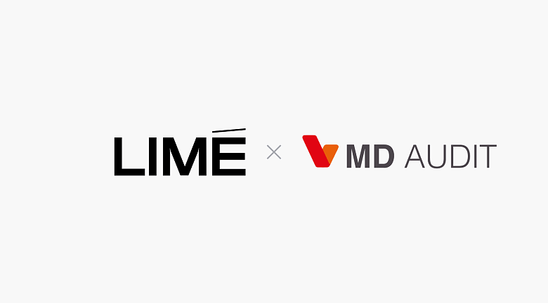 МД Аудит × Lime: автоматизация аудита и контроль стандартов сети МД Аудит × Lime: автоматизация аудита и контроль стандартов сети