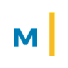 НКО «МОНЕТА», ООО
