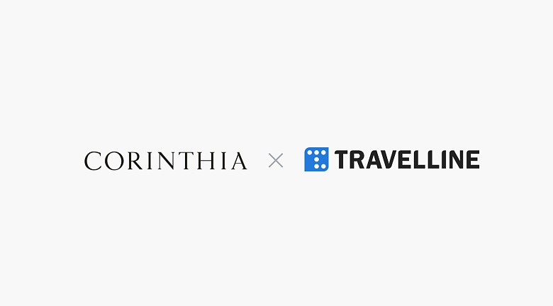 TravelLine и отель Коринтия Санкт-Петербург: автоматизация отеля и рост прямых бронирований TravelLine и отель Коринтия Санкт-Петербург: автоматизация отеля и рост прямых бронирований