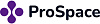 ProSpace
