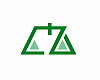 ООО 