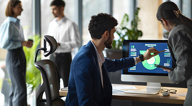 Перенос остатков взаиморасчетов при внедрении ERP: критические решения и типичные ошибки
