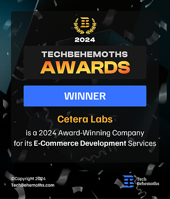 Cetera