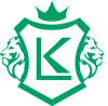 Kamensky-lab