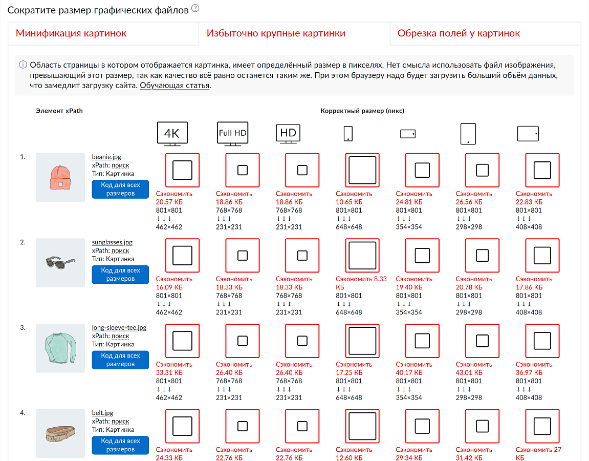 Site Alarm программа