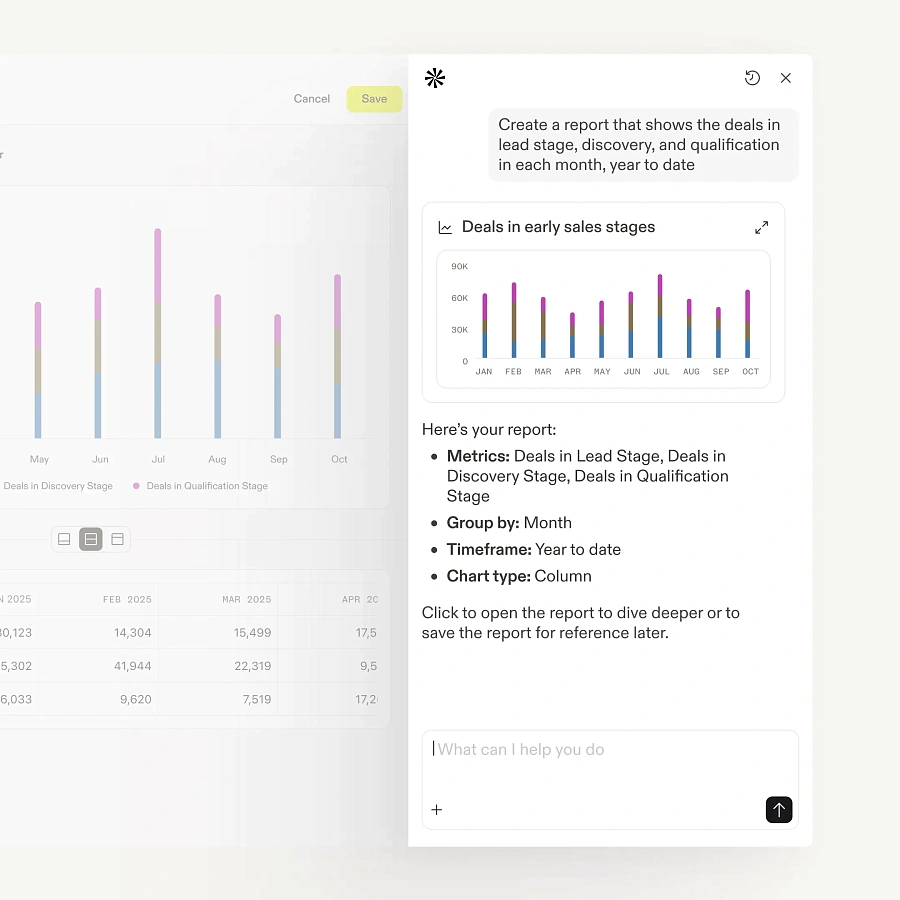 Apollo.io программа