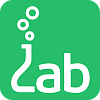 Softinventive Lab