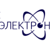 Электрон