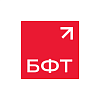 БФТ-Холдинг