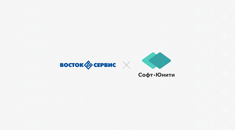 Настройка маркировки в 1С:УТ 11.5: Честный знак, остатки и продажи — на опыте сети из 65 магазинов Настройка маркировки в 1С:УТ 11.5: Честный знак, остатки и продажи — на опыте сети из 65 магазинов