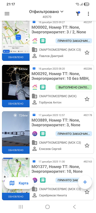 Activemap отзывы