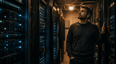 Облачная и коробочная CRM в 2026: сравнение Мегаплана, Битрикс24, Kaiten и Weeek