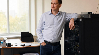 ПО с бессрочной лицензией: кому выгодна разовая покупка