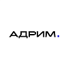 АДРИМ