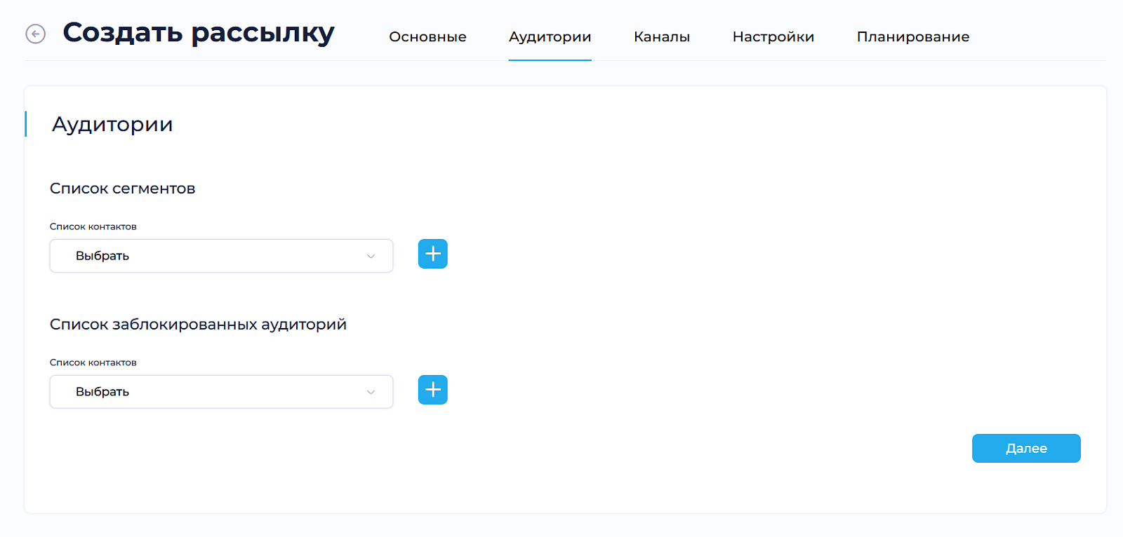 Botto Platform характеристики