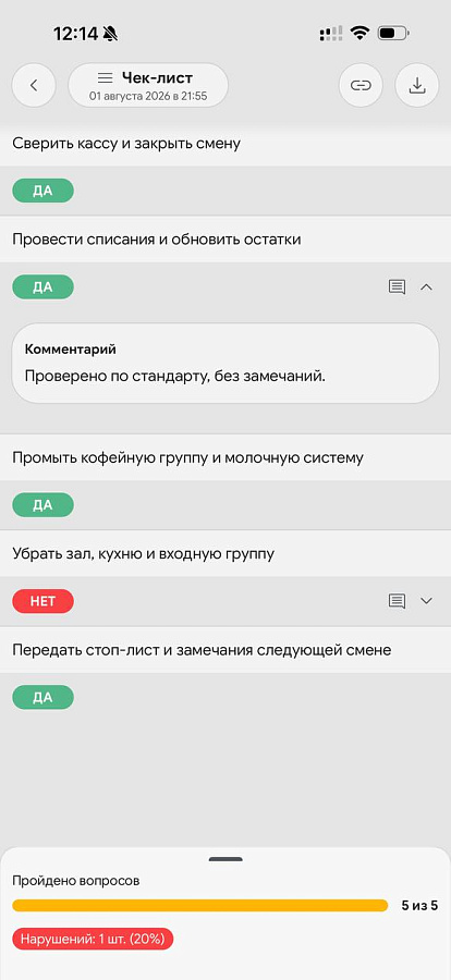 Synchra.24 