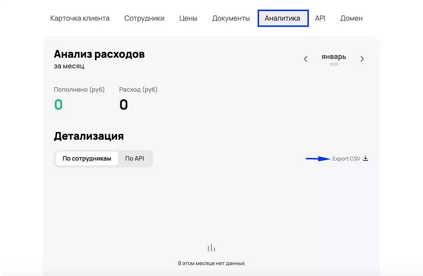 GPTunneL ПО