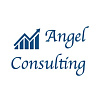 Angel Consulting