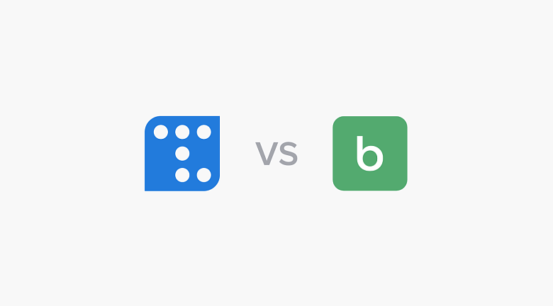 TravelLine vs bnovo: какие PMS выбрать для роста прямых продаж с сайта отеля