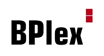 BPLEX