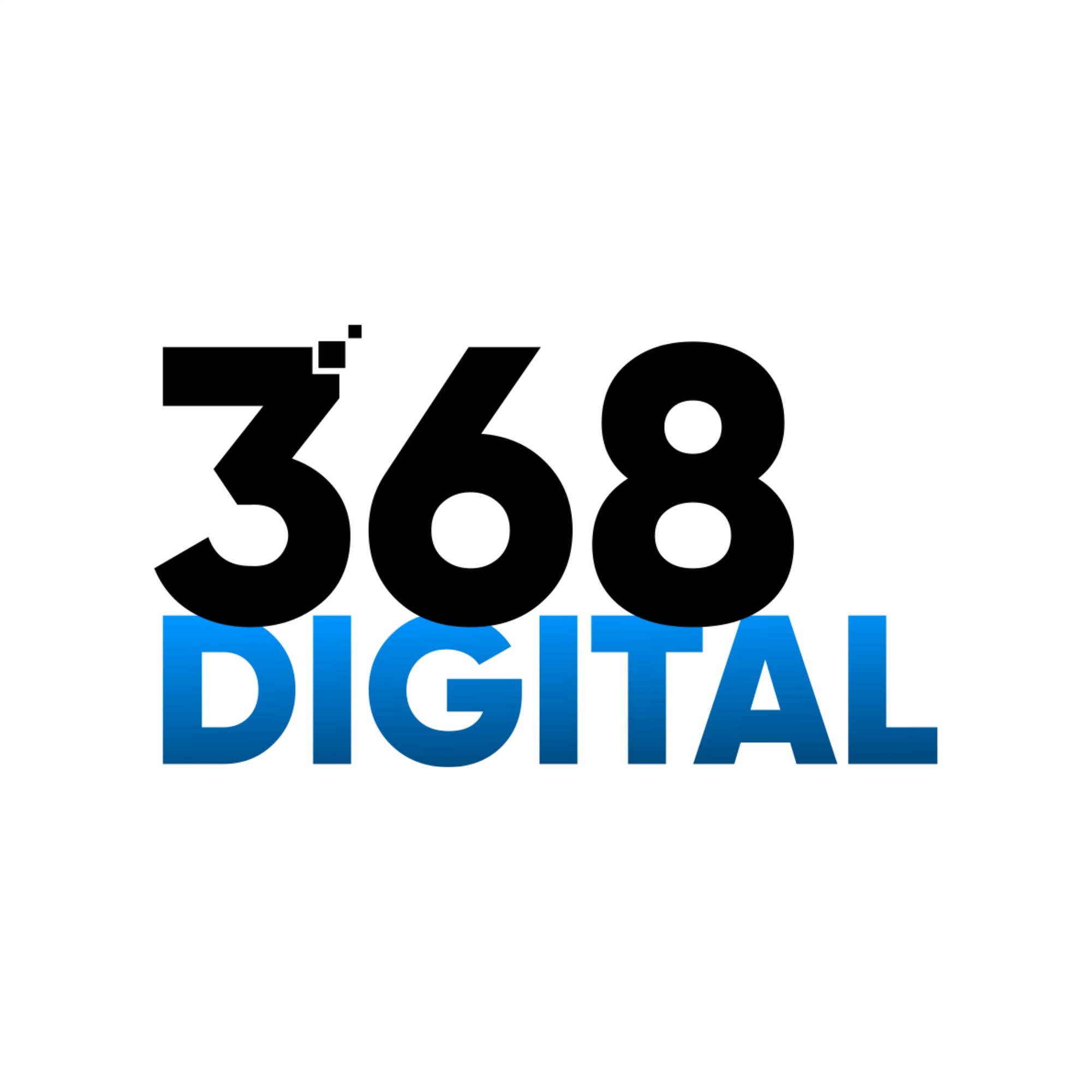 368 Digital
