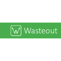 Wasteout