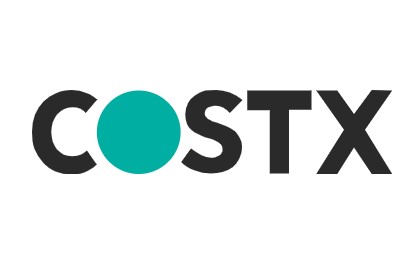 COSTX
