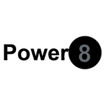 Power 8