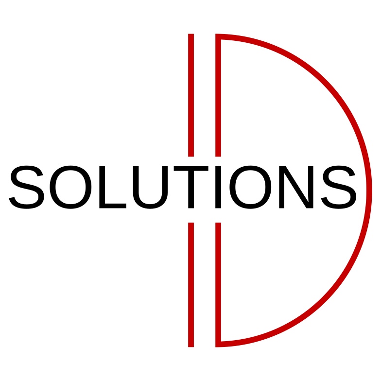ID Solutions