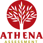 Athena Quotient
