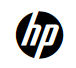 HP Sure Recover