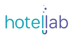 Hotellab