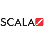 Scala Digital Signage
