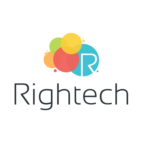 Rightech IoT Cloud (RIC)