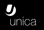 UnicaWeb