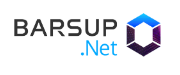 BarsUp.Net