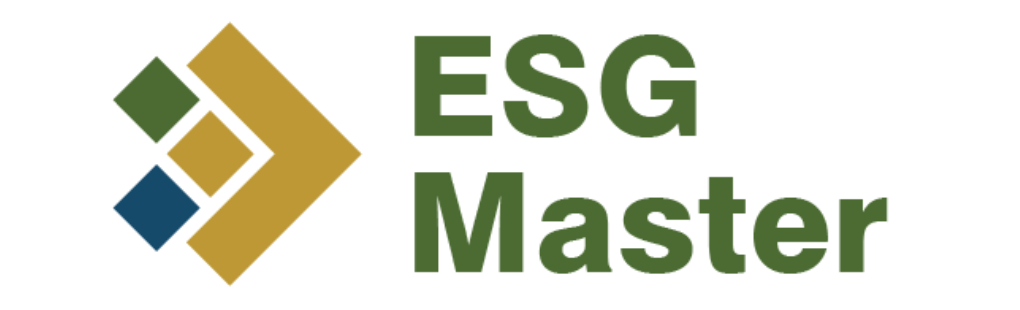 ESG Master: Управление устойчивым развитием