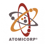 Atomic Enterprise OSSEC