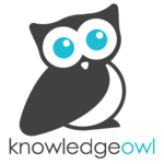 KnowledgeOwl