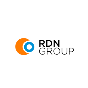 RDN Group