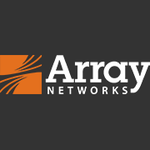 Array ADC/Load Balancers