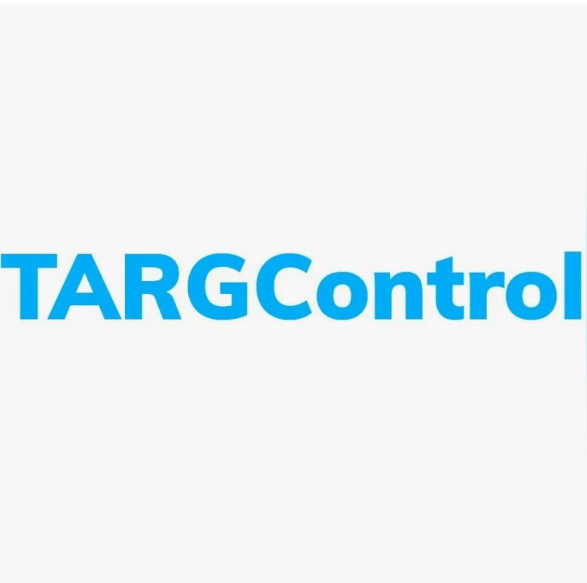TARGControl 