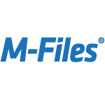 M-Files