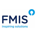 FMIS Asset Management